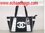 NICE LOOk Purses ON SALE! Selling with free gifts . Check OUT