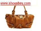 chloe, coach, chanel, LV...stylish handbags with free gifts