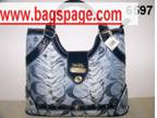 Stylish Coach Chanel LV..woman's handbags+gifts free