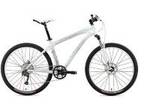 2010 SPECIALIZED RockHopper SL Comp I have a 2010....