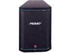P.A. SPEAKERS Peavey HiSys 2 XT Speakers This is a...
