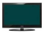 SAMSUNG BLACK 40 inch HD Ready LCD TV Excellent Condition...