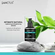 Sanctus Online Cosmetic  Shop